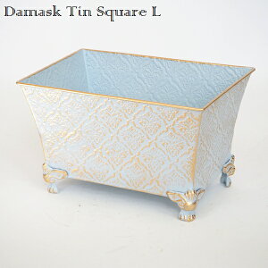 Aؔ v^[ _}XNeBXNGAL u[ (5456) kCEEzs