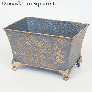 Aؔ v^[ _}XNeBXNGAL O[ (5466) kCEEzs