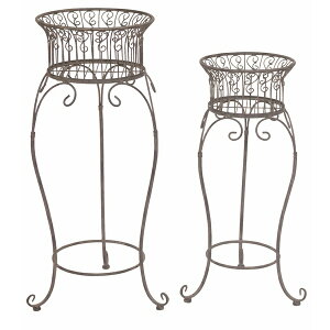 ԑ ACAvgX^h召Zbg (6075) t[X^h kCEEzs