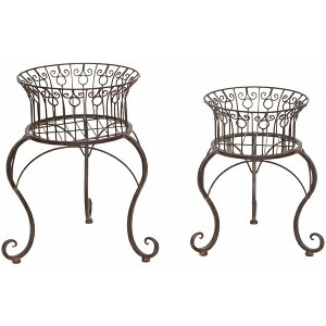 ԑ t[X^h ACAvgX^hLOW 召Zbg (6090) kCEEzs