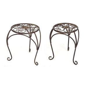 ԑ t[X^h 召2Zbg ACA t[X^hLOWSet2 (6264) kCEEzs