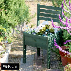 v^[X^h 40cm _[NO[ (CP40DGN) ؐ `FA^ A kC{1500~ ysz