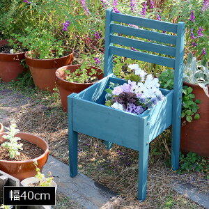 �v�����^�[�X�^���h ��40cm �u���[ (CP40BLU) �ؐ� �`�F�A�^ ��A�� ���k�C���{1500�~ �y����s�z