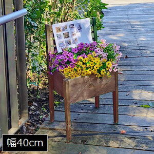 v^[X^h 40cm CguE (CP40LBR) ؐ `FA^ A kC{1500~ ysz