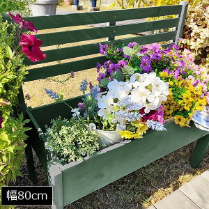 v^[X^h 80cm _[NO[ (CP80DGN) ؐ `FA^ A kC{1500~ ysz