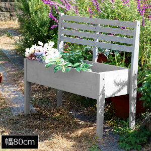 v^[X^h 80cm O[ (CP80GRY) ؐ `FA^ A kC{1500~ ysz