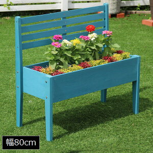 v^[X^h 80cm u[ (CP80BLU) ؐ `FA^ A kC{1500~ ysz