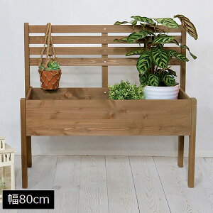 v^[X^h 80cm CguE (CP80LBR) ؐ `FA^ A kC{1500~ ysz