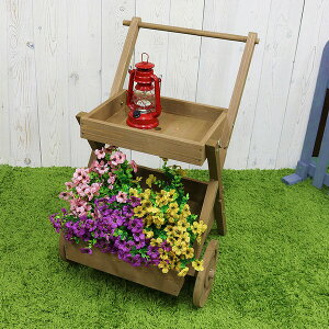 v^[X^h 48cm CguE (FW72LBR) ؐ S^ A [J[݌Ɍ kC{1500~ ysz