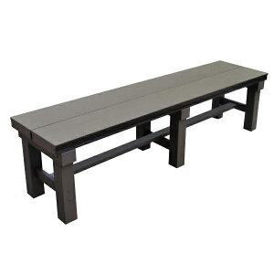 �K�[�f���x���` ��150cm �l�H�؃A���~�x���`T�^ 1536 �A�b�V���u���E�� (aks25692)