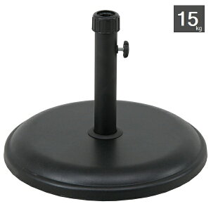 �K�[�f���p���\�� �I�v�V���� �p���\���x�[�X 15kg TH16-B 75817 �{�̕ʔ� ���k�C��+1200�~ �y����s�z