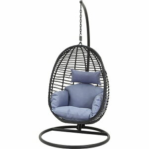 nMO`FA[ NbVt JYF17222 (16003) kCEEʓr ysz