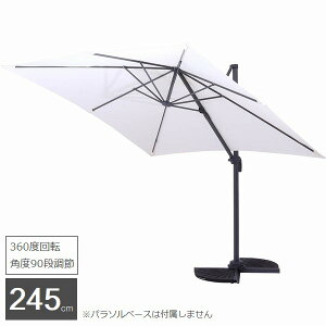 K[fp\ nMOp\ AC{[ (38163) x[X͕t܂ 90iK kC+7100~ ysz