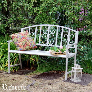 �K�[�f���x���` �z���C�g �A�C�A���x���` (IB-120WHT) �����F�� �� ���k�C���{3000�~ �y����s�z