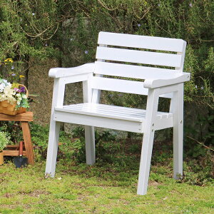 K[f`FA VR 60 Elan zCg (EL-60WHT) It kC{3000~ ysz