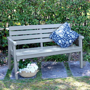 K[fx` ؐ 130 Elan O[ (EL-130GRY) kC{3000~ ysz