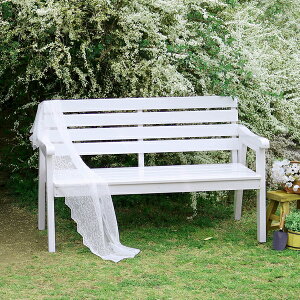 K[fx` ؐ 130 Elan zCg (EL-130WHT) kC{3000~ ysz