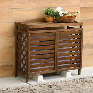 O@Jo[ CguE ؐ YB-04-N001LBR t[o[ GARJo[ kC{1500~ ysz