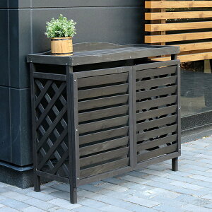 O@Jo[ _[NuE ؐ YB-04-N001DBR t[o[ GARJo[ kC{1500~ ysz