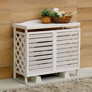 O@Jo[ zCg ؐ YB-04-N001WHT t[o[ GARJo[ kC{1500~ ysz