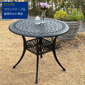 K[fe[u gy }bgubN Pi (BKS-RT900BLK) A~Ehe[u ۃe[u ~`e[u kC{3000~ ysz