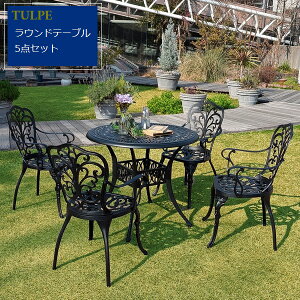 K[fe[uZbg Ehe[u5_Zbg gy }bgubN (BKS-RT900-5PS-BLK) ۃe[u ~` kC{7500~ ysz