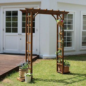 K[fA[` ؐ CguE (BP-R200UB4-LBR) VR؃p[SA[` t kC{3000~ ysz