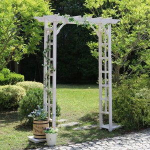 K[fA[` ؐ zCg (BP-R200UB4-WHT) VR؃p[SA[` t kC{3000~ ysz