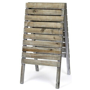 Ŕ j[X^h X EbhTC{[hX^h uE (6298) ܂肽 kCEEzs