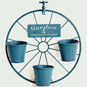 v^[ 40cm EH[^bvT[Nv^[ (7036) ꌊȂ Ǌ| kCEEzs