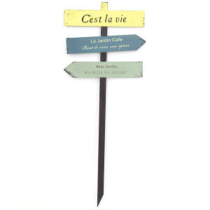 K[fTCsbNL (7116) I[ig Ԓd ƒ؉  kCEEzs