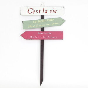 K[fTCsbNS (7117) I[ig Ԓd ƒ؉  kCEEzs