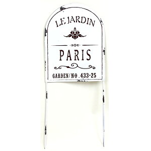 K[fXebJ[ zCg (7011) K[fTC I[ig Ԓd ƒ؉  kCEEzs