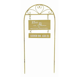 K[fXebJ[ CG[ (7114) K[fTC I[ig Ԓd ƒ؉  kCEEzs