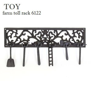 Ǐ I[ig gCt@[c[bN 40.5cm ACA  (6122) kCEEzs