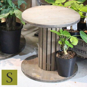 t[bN ؐ a30cm 30cm P[uhS (6338) ԑ kCEEzs