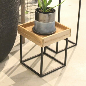 t[bN 22cm 25cm TCh~je[uLOW (6403) ԑ kCEEzs