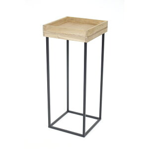 t[bN 22cm 52cm TCh~je[uHIGH (6404) ԑ kCEEzs