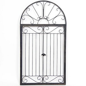 Ǐ fBXvC EH[fRhA _ (6181) kCEEzs