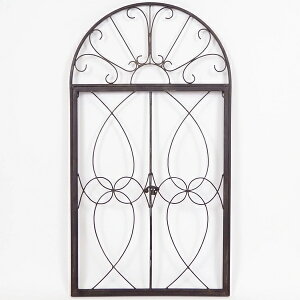 Ǐ fBXvC EH[fRhA [Y (6182) kCEEzs