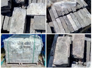 楽天市場 レンガ ブロック 黒 上海アンティークレンガ 黒系 単品 約210 230 95 115 35 45mm 約1 6kg れんが アンティーク 煉瓦 古レンガ ブロック サイズに数ミリの誤差あり ウッドデッキ エクステリア リーベ 楽天市場 レンガ ブロック 黒 上海アンティークレンガ 黒系 単品 約210 230 95 115 35 45mm 約1 6kg れんが アンティーク 煉瓦 古レンガ ブロック サイズに数ミリの誤差あり ウッドデッキ エクステリア リーベ