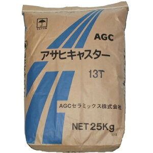 ω΃Zg ATqLX^[ 13T (25kg)
