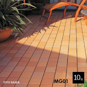 TOTO x_^C o[ZA MG01 Tj[x[W [10Zbg] 300p WCg^C oRj[ Op AP10MG01UFRJ [E] [s]