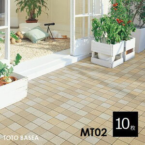 TOTO x_^C o[ZA MT01 MT02 MT03 300p WCg^C oRj[ Op ې^Cv [E] [s]