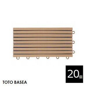 TOTO x_^C o[ZA  ibcuE [20Zbg] WCg^C oRj[ Op AP003CJ [E] [s]