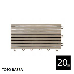 TOTO x_^C o[ZA  J[O[ [20Zbg] WCg^C oRj[ Op AP003DJ [E] [s]