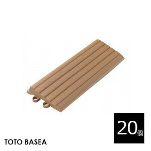 TOTO x_^C o[ZA X[v [R[i[ / ] WCg^C oRj[ Op [E] [s]