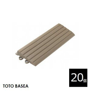 TOTO x_^C o[ZA X[v [] J[O[ [20Zbg] WCg^C oRj[ Op AP004DJ [E] [s]