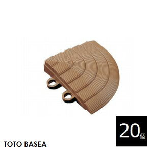 TOTO x_^C o[ZA X[v [R[i[] ibcuE [20Zbg] WCg^C oRj[ Op AP005CJ [E] [s]