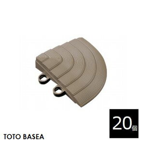 TOTO x_^C o[ZA X[v [R[i[] J[O[ [20Zbg] WCg^C oRj[ Op AP005DJ [E] [s]